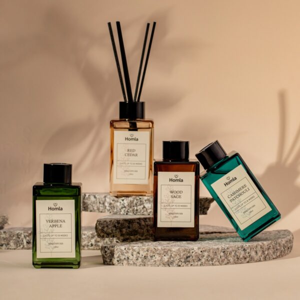 5906496748578_w2 5906496748578_w2