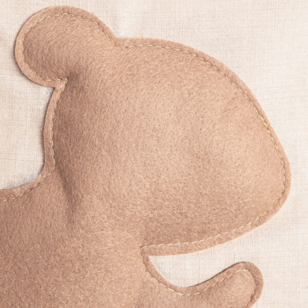 5906496749216_2 5906496749216_2