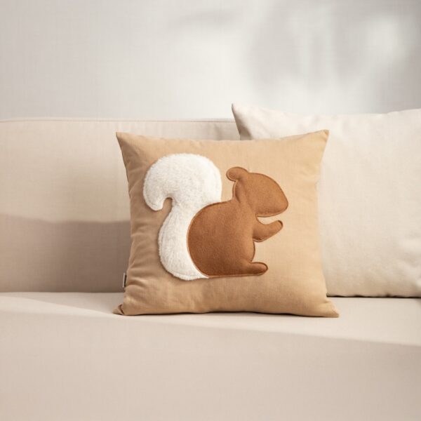 5906496749216_w 5906496749216_w