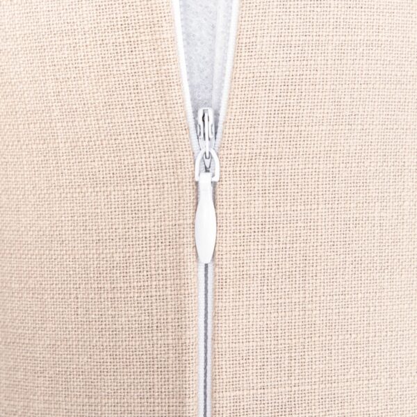 5906496749223_4 5906496749223_4