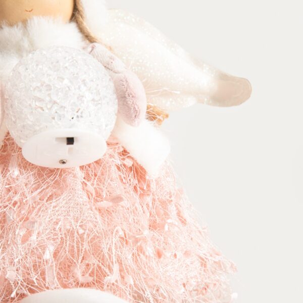 5906496751592_3 5906496751592_3