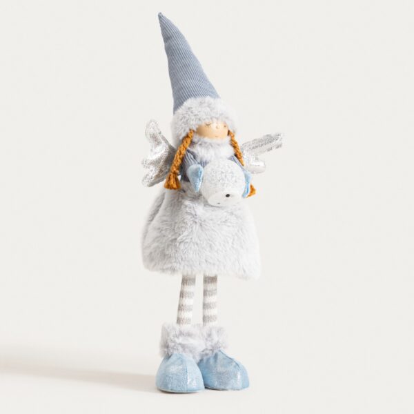 5906496751608_2 5906496751608_2