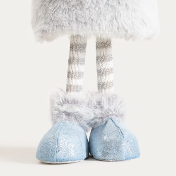 5906496751608_4 5906496751608_4