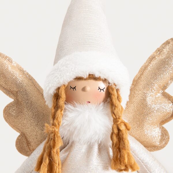 5906496751622_2 5906496751622_2