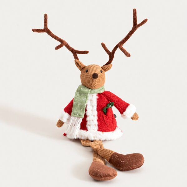 5906496751639_1 5906496751639_1