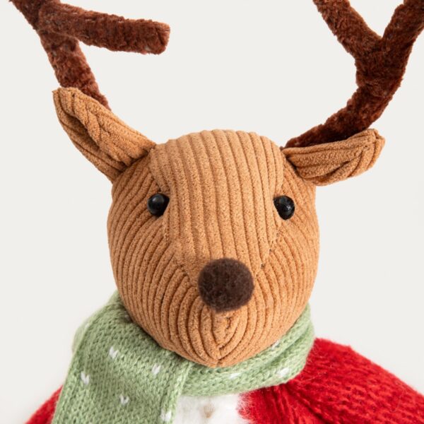 5906496751639_3 5906496751639_3