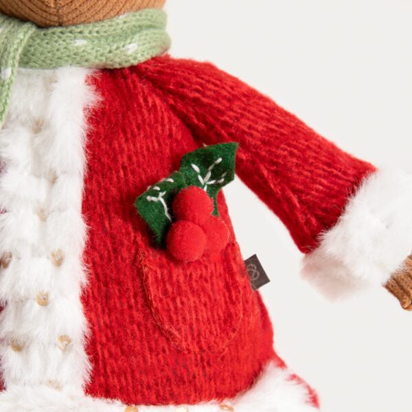 5906496751639_4 5906496751639_4