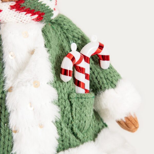 5906496751646_3 5906496751646_3