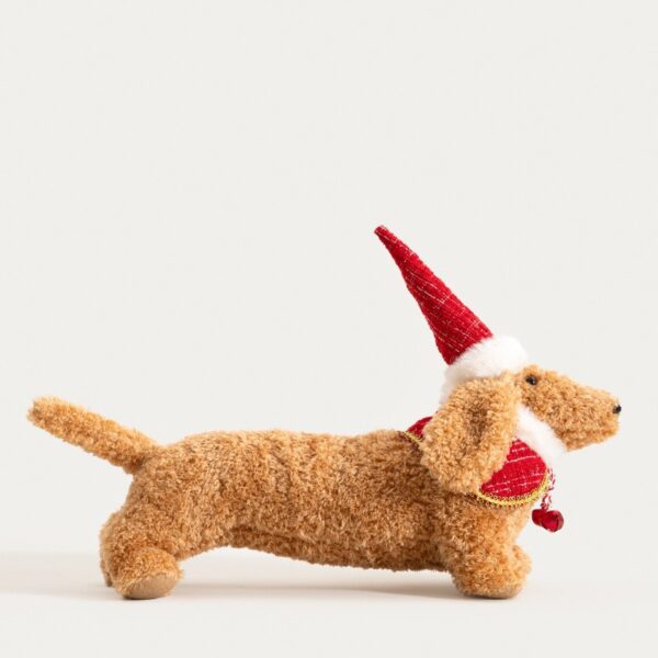 5906496751653_1 5906496751653_1