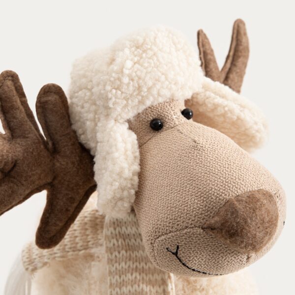 5906496751684_3 5906496751684_3