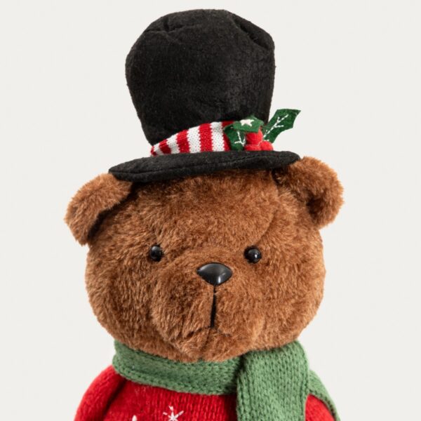 5906496751721_3 5906496751721_3