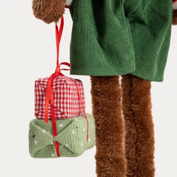 5906496751721_4 5906496751721_4