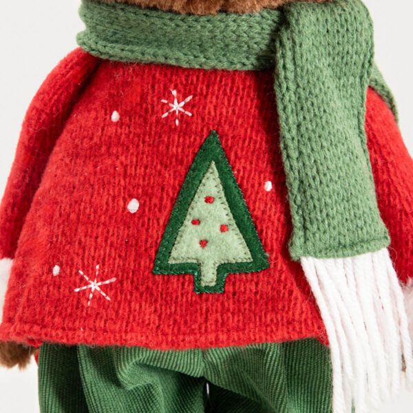 5906496751721_5 5906496751721_5