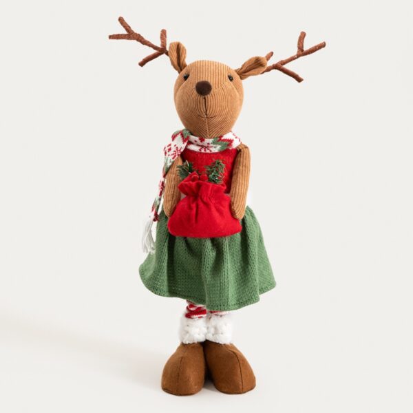 5906496751738_2 5906496751738_2