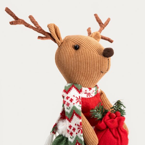 5906496751738_3 5906496751738_3