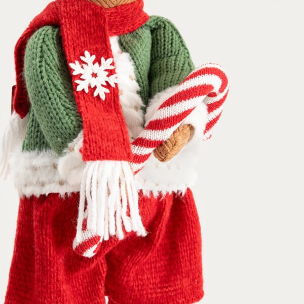 5906496751745_3 5906496751745_3