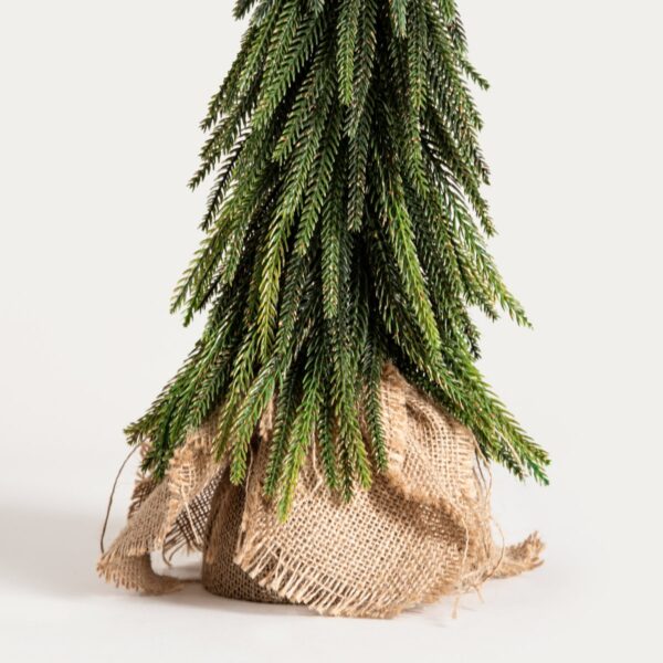 5906496751776_3 5906496751776_3