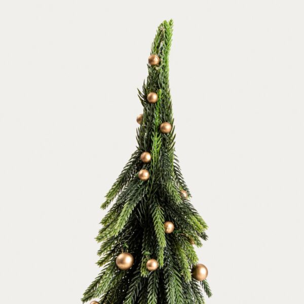 5906496751790_2 5906496751790_2