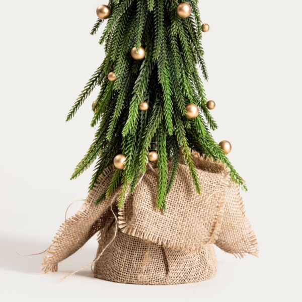 5906496751790_3 5906496751790_3