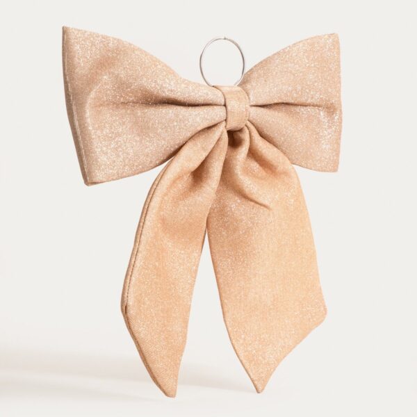 5906496752087_2 5906496752087_2