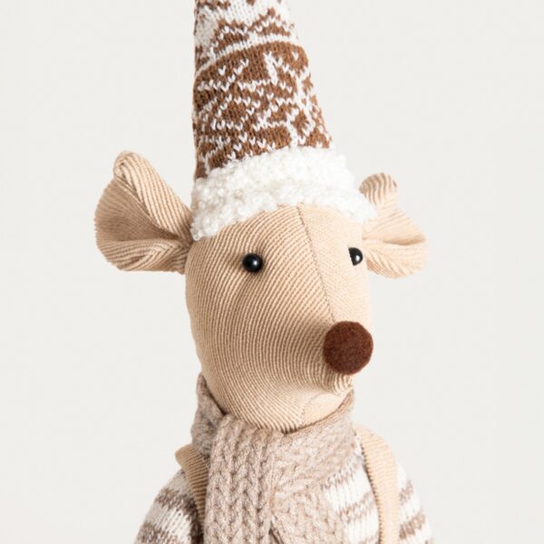 5906496752209_2 5906496752209_2