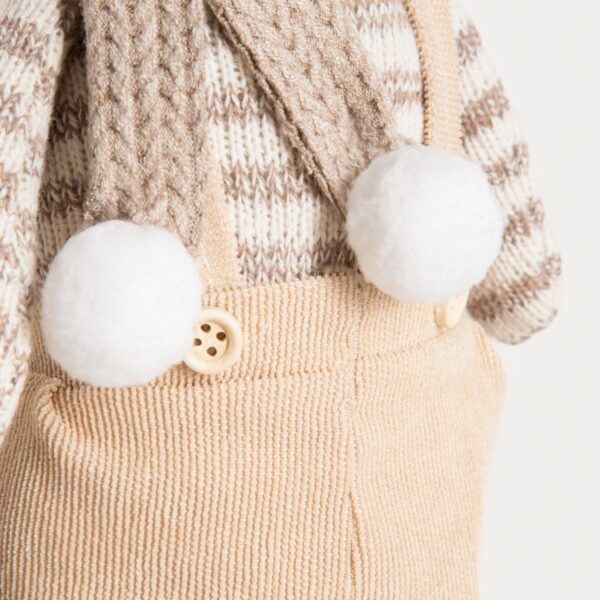 5906496752209_3 5906496752209_3