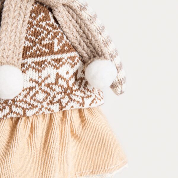 5906496752216_3 5906496752216_3