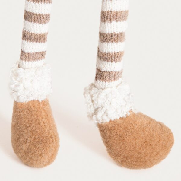 5906496752223_4 5906496752223_4