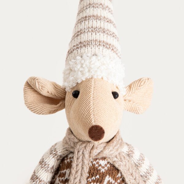 5906496752230_2 5906496752230_2