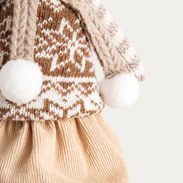 5906496752230_3 5906496752230_3