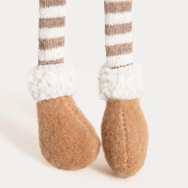 5906496752230_4 5906496752230_4