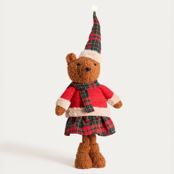 5906496752254_1 5906496752254_1