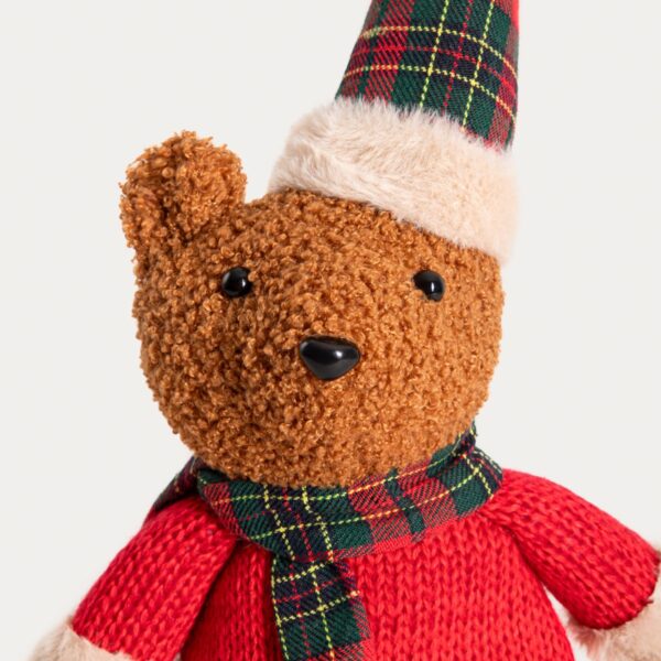 5906496752254_2 5906496752254_2