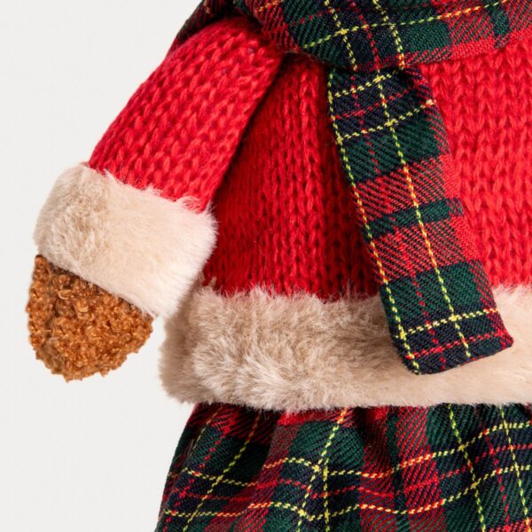 5906496752254_3 5906496752254_3