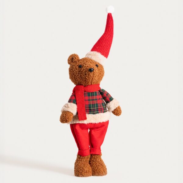 5906496752261_1 5906496752261_1