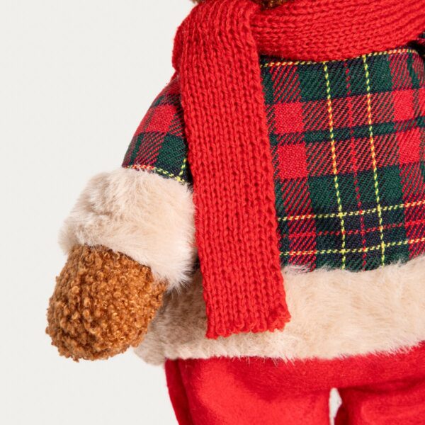 5906496752261_3 5906496752261_3