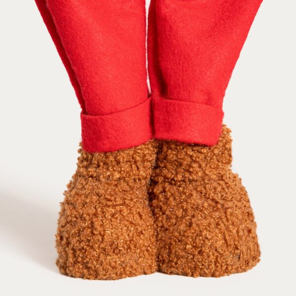 5906496752261_4 5906496752261_4