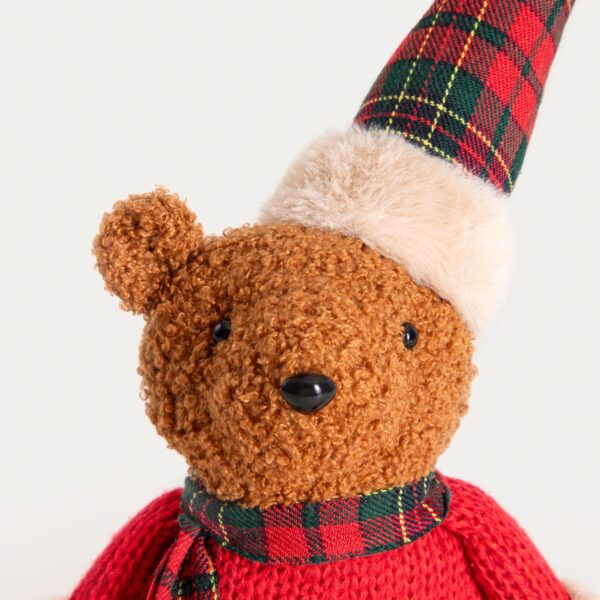 5906496752278_2 5906496752278_2