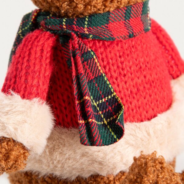 5906496752278_3 5906496752278_3