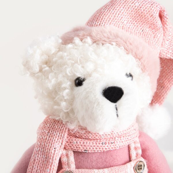 5906496752292_2 5906496752292_2