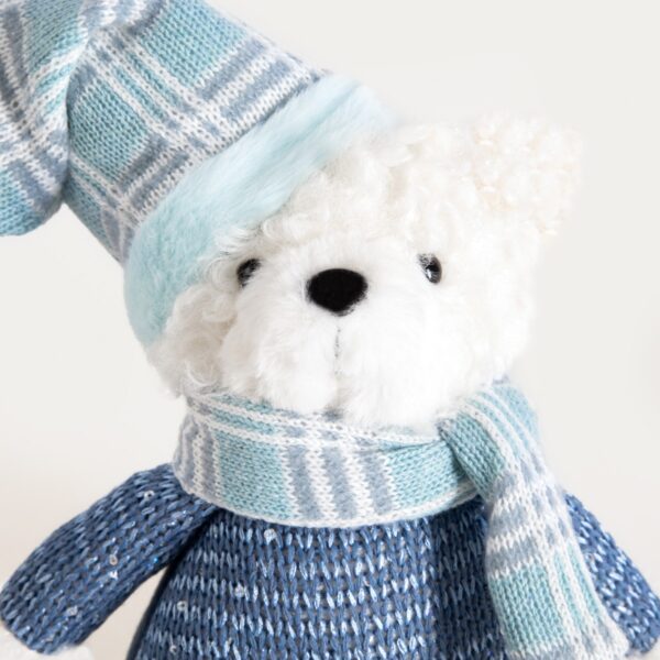 5906496752322_2 5906496752322_2