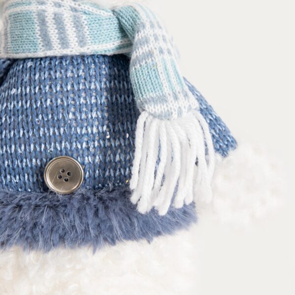 5906496752322_3 5906496752322_3