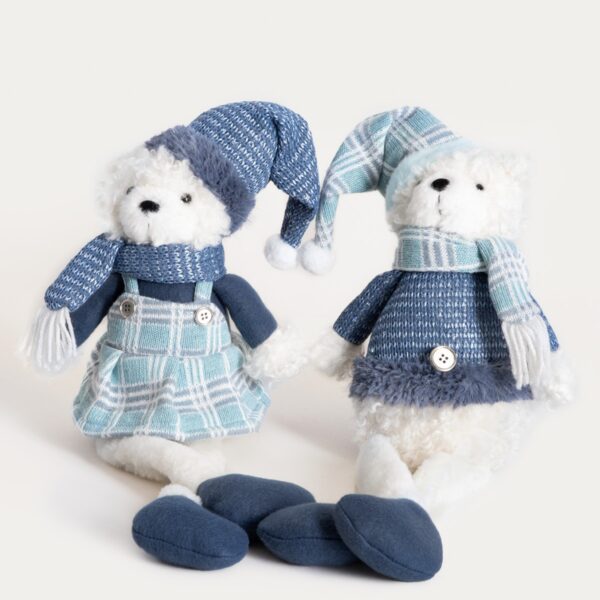 5906496752322_4 5906496752322_4