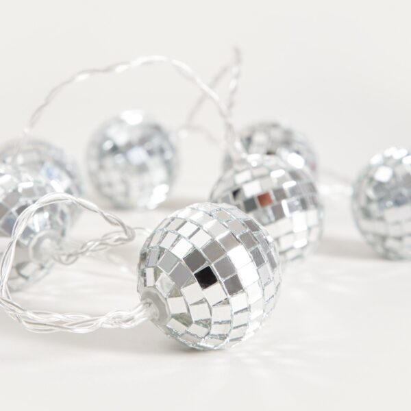 5906496753985_1 5906496753985_1