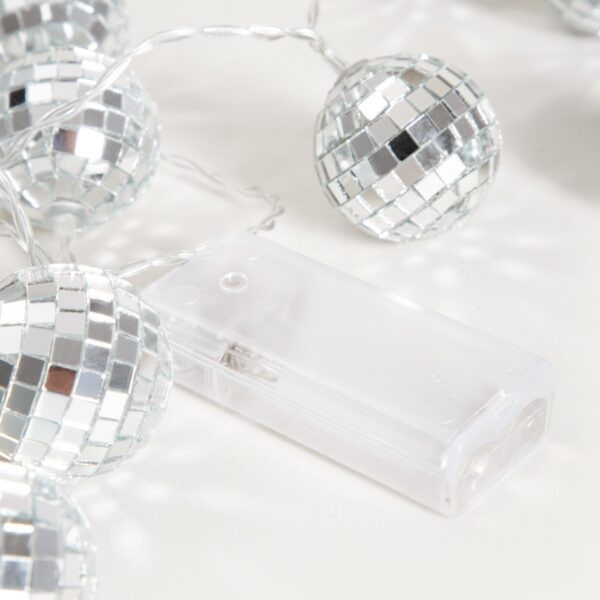 5906496753985_4 5906496753985_4