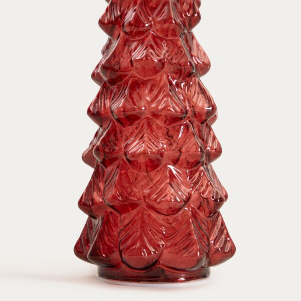 5906496754074_3 5906496754074_3