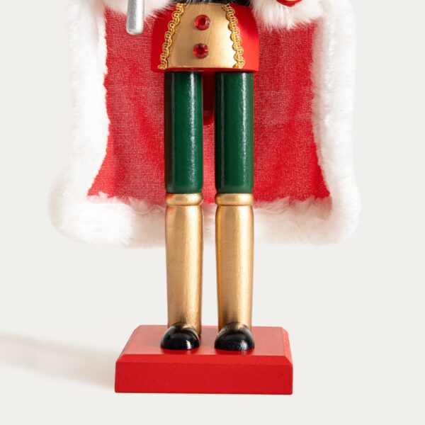 5906496754401_3 5906496754401_3