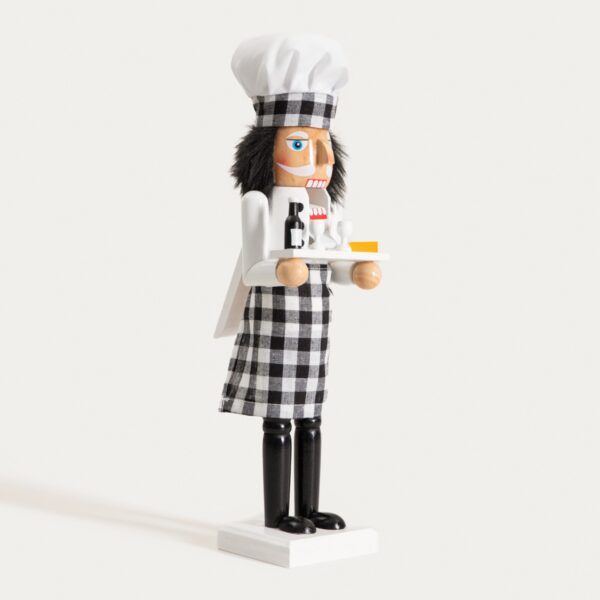 5906496754470_2 5906496754470_2