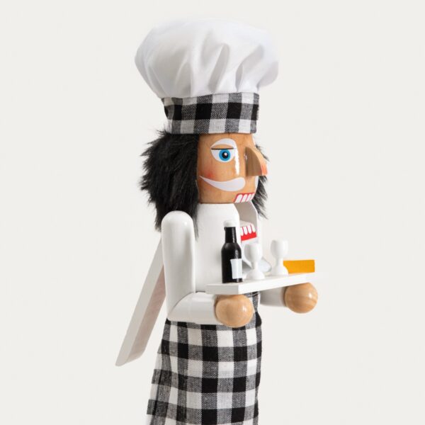 5906496754470_3 5906496754470_3