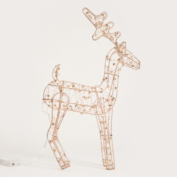 5906496754531_2 5906496754531_2